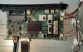 Продавам Main board-17MB130S,лед ленти-JL.D65071330-078AS,JVC RM-C3337 от тв.JVC LT-65VU3900 , снимка 7
