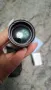 Чисто нов телескоп/ монокуляр с увеличение 30 пъти, снимка 4