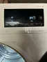 Сушилня Bosch Serie 6 A+++ 8кг AutoDry, снимка 6