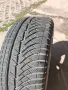 17" Джанти с гуми за Мерцедес W212, снимка 12