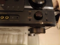 Продавам два усилвателя идва центъра, снимка 5