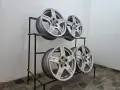 4бр 16ски джанти за HYUNDAI, KIA 5х114.3мм A161561 , снимка 5