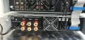 Четири компонентна high end система T+A PA 800M, снимка 4