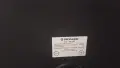 Pioneer CS-9030 12"бас, снимка 6
