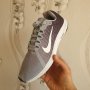 МАРАТОНКИ NIKE DOWNSHIFTER 8  номер 41,5-42, снимка 9