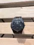 Hublot Classic Fusion стил – реплика, кварцов часовник, непроверен, снимка 1