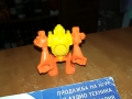 KINDER-ROBOT 0903221622, снимка 10