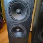 ARCUS TS 600 тонколони , снимка 5