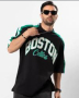 Тениска на Boston Celtics NBA размер XS