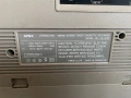 Aiwa CS-600, снимка 8