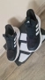 Adidas 36 2/3 Детски оригинални маратонки , снимка 2