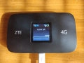 страхотен оригинален мини 4G SIM CARD рутер-фабрично отключен , снимка 11