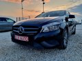 Mercedes-Benz A 180 1.5 CDI 109ks.EVRO 5B, снимка 2