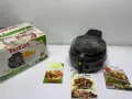 Фритюрник Tefal ActiFry 2in1 / 1400 W, снимка 1