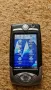 Продавам Motorola A1000, снимка 1