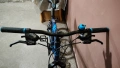 Велосипед Drag Grand Canyon 28, снимка 12