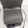 Електрическа скара Tefal Ultracompact, снимка 7