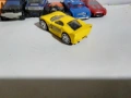 HOTWEELS, снимка 16