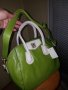 нова чанта на Живанши, снимка 1 - Чанти - 34240203