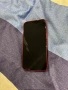 iPhone 14, снимка 4
