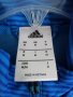 Real Madrid Champions League Adidas Adizero оригинален комплект анцуг Реал Мадрид , снимка 7