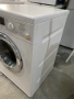 Miele WDA100 Пералня 7кг, снимка 4