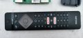 PHILIPS 58PUS8535/12 с счупена матрица ,715GA018-P01-006-003S ,715GA006-M0E-B01-005K ,317GWFBT650TCL, снимка 13