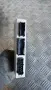 Модул BMW 3 E46 1999 8385541 61.35-8385541 3 (E46) (1998-2005), снимка 3