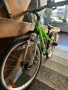 Колело Scott, снимка 9