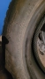 Зимни гуми 185/65R15 Hankook RS3, снимка 6