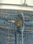 M&S jeans EU48, снимка 7