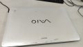Лаптоп Sony Vaio SVF152C29M, снимка 2