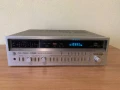 Продавам стерео ресийвър Fisher RS-270, снимка 1