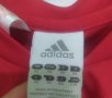 Оригинална футболна тениска Adidas, снимка 4