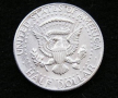 РАЗПРОДАЖБА стари сребърни монети, снимка 9