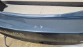 Задна броня Mazda 6 година 2018 - 2021 Kombi GSK450221, GSK4-50221 , снимка 5