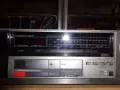 Триглав дек ХИТАЧИ D-E66, снимка 3