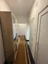 Апартамент под наем след ремонт, кв. Гагарин, гр. Пловдив , снимка 3