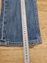 Мъжки дънки G-STAR Размер 30/32, снимка 7