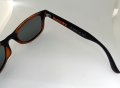 Syperdry Оригинални слънчеви очила 100% UV защита TOП цена! Гаранция! Перфектно качество!, снимка 3