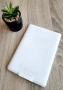 Kindle Paperwhite 7th generation електронен четец с подсветка БЕЗПЛАТНА ДОСТАВКА, снимка 2