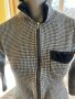 Дамска жилетка, снимка 3