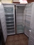 Комплект огромни иноксова фризер и хладилник Миеле Miele Made in Germany 2 години гаранция!, снимка 3