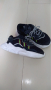 Детски маратонки ADIDAS , снимка 5