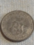 Две монети 10 стотинки 1917г. Царство България за КОЛЕКЦИЯ ДЕКОРАЦИЯ 33160, снимка 9