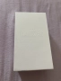 Iqos iluma i работи перфектно , снимка 5
