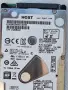 HGST 500GB/  49 дни/Тестван, снимка 8