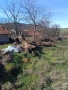 Продава дворно място и къща, снимка 6