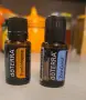 етерично масло тамян Doterra, снимка 1
