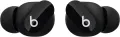 Beats Studio Buds - Истински безжични слушалки с шумопотискане - Съвместими с Apple и Android, снимка 4